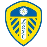 Leeds United - acejersey