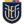 Ecuador - acejersey