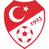 Turkey - acejersey