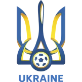 Ukraine - acejersey