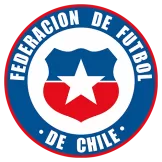 Chile - acejersey