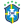 Brazil - acejersey