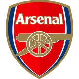 Arsenal - acejersey