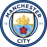Manchester City - acejersey