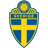 Sweden - acejersey