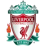 Liverpool - acejersey