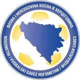 Bosnia and Herzegovina - acejersey