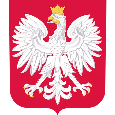Poland - acejersey