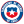Chile - acejersey