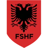 Albania - acejersey