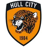 Hull City AFC - acejersey