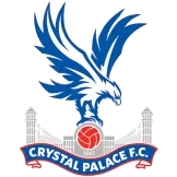 Crystal Palace - acejersey