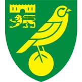 Norwich City - acejersey
