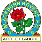Blackburn Rovers - acejersey