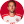 Harry Kane - acejersey