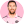 Lionel Messi - acejersey