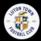 Luton Town - acejersey