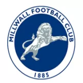 Millwall - acejersey