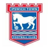 Ipswich Town - acejersey