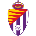 Real Valladolid - acejersey