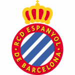 RCD Espanyol - acejersey