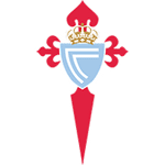 Celta Vigo - acejersey