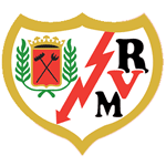 Rayo Vallecano - acejersey