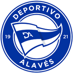 Deportivo Alavés - acejersey