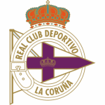 Deportivo La Coruña - acejersey