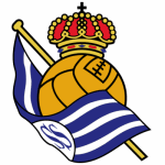 Real Sociedad - acejersey