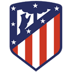 Atletico Madrid - acejersey