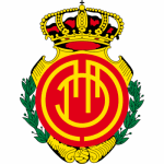 RCD Mallorca - acejersey