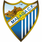 Malaga - acejersey