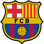 Barcelona - acejersey