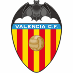 Valencia - acejersey