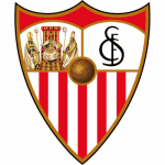 Sevilla - acejersey
