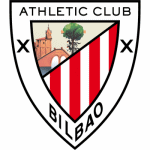 Athletic Club de Bilbao - acejersey