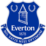 Everton - acejersey