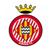 Girona FC - acejersey