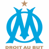 Marseille - acejersey