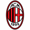 AC Milan - acejersey