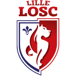 Lille OSC - acejersey
