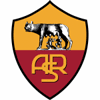 Roma - acejersey