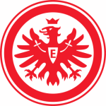 Eintracht Frankfurt - acejersey