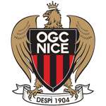 OGC Nice - acejersey