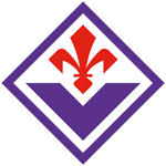 Fiorentina - acejersey