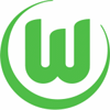 Wolfsburg - acejersey