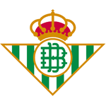 Real Betis - acejersey