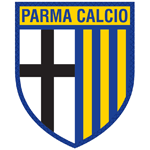 Parma Calcio 1913 - acejersey