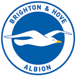 Brighton & Hove Albion - acejersey